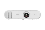Epson EB-U50 WUXGA 3LCD Projector