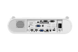 Epson EB-U50 WUXGA 3LCD Projector