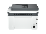 HP LaserJet Pro MFP 3103fdn Printer (3G631A) - image 4