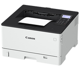 Canon imageCLASS LBP456w A3 Wireless Mono Laser Printer - image 3