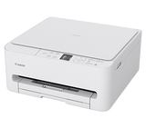 Canon PIXMA TS5570 Wireless All-in-One Printer - image 2