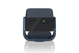 Epson EF-22N Full HD EpiqVision Mini Laser Projector (Metallic Blue)