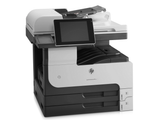 HP LaserJet Enterprise MFP M725dn (CF066A) - image 4