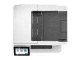HP LaserJet Enterprise MFP M430f (3PZ55A) - image 5