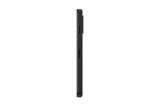 Zebra EM45 RFID right side