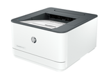 HP LaserJet Pro 3003dn Printer (3G653A) - image 2