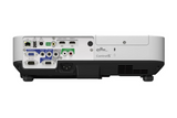 Epson EB-2065 Projector (V11H820052) - SourceIT