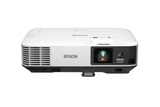 Epson EB-2155W Projector (V11H818052) - SourceIT