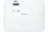 Epson EB-2155W Projector (V11H818052) - SourceIT