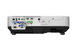 Epson EB-2155W Projector (V11H818052) - SourceIT