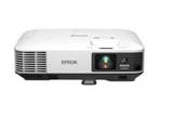Epson EB-2255U Projector (V11H815052) - SourceIT