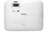 Epson EB-2255U Projector (V11H815052) - SourceIT