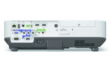 Epson EB-2255U Projector (V11H815052) - SourceIT