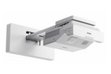 Epson EB-735F Projector