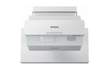 Epson EB-735F Projector