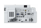 Epson EB-735F Projector