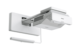 Epson EB - 770Fi Full HD 1080P 3LCD Laser Projector (V11HA78080) - SourceIT
