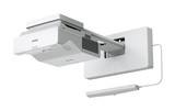 Epson EB - 770Fi Full HD 1080P 3LCD Laser Projector (V11HA78080) - SourceIT