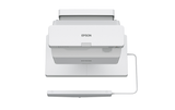 Epson EB - 770Fi Full HD 1080P 3LCD Laser Projector (V11HA78080) - SourceIT