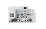 Epson EB - 770Fi Full HD 1080P 3LCD Laser Projector (V11HA78080) - SourceIT