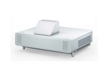 Epson EB-800F Projector