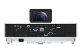 Epson EB-800F Projector