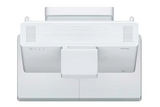 Epson EB-800F Projector