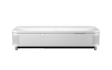 Epson EB - 810E Extreme Short Throw 4K Enhancement Laser Projector (V11HA99080) - SourceIT