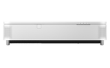Epson EB - 810E Extreme Short Throw 4K Enhancement Laser Projector (V11HA99080) - SourceIT