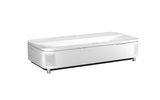 Epson EB - 810E Extreme Short Throw 4K Enhancement Laser Projector (V11HA99080) - SourceIT