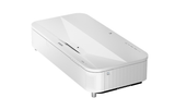 Epson EB - 810E Extreme Short Throw 4K Enhancement Laser Projector (V11HA99080) - SourceIT