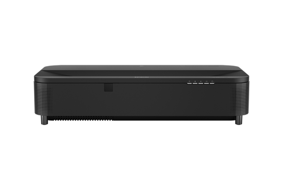 Epson EB - 815E Extreme Short Throw 4K Enhancement Laser Projector (V11HA99180) - SourceIT