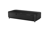 Epson EB - 815E Extreme Short Throw 4K Enhancement Laser Projector (V11HA99180) - SourceIT