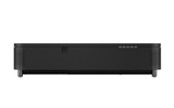 Epson EB - 815E Extreme Short Throw 4K Enhancement Laser Projector (V11HA99180) - SourceIT