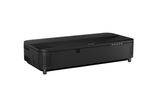 Epson EB - 815E Extreme Short Throw 4K Enhancement Laser Projector (V11HA99180) - SourceIT