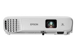 Epson EB-E01 Projector (V11H971052) - SourceIT