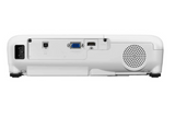 Epson EB-E01 Projector (V11H971052) - SourceIT