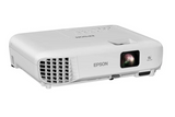 Epson EB-E01 Projector (V11H971052) - SourceIT