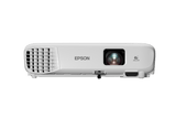 Epson EB - E12 XGA 3LCD Projector