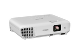 Epson EB - E12 XGA 3LCD Projector
