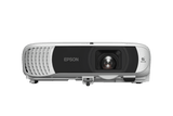 Epson EB - FH54 Full HD Wireless 3LCD Projector (V11HB59052)
