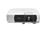 Epson EB - FH54 Full HD Wireless 3LCD Projector (V11HB59052)