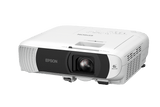 Epson EB - FH54 Full HD Wireless 3LCD Projector (V11HB59052)
