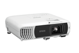 Epson EB - FH54 Full HD Wireless 3LCD Projector (V11HB59052)