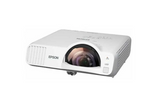 Epson EB-L200SW Projector (V11H993052) - SourceIT