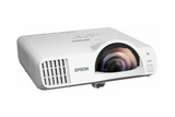 Epson EB-L200SW Projector (V11H993052) - SourceIT