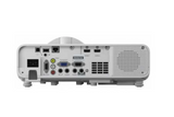 Epson EB-L200SW Projector (V11H993052) - SourceIT