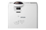 Epson EB-L200SW Projector (V11H993052) - SourceIT