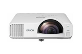 Epson EB-L200SW Projector (V11H993052) - SourceIT