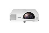 Epson EB-L200SX Projector